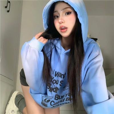 春宵苦短,少女前进吧!