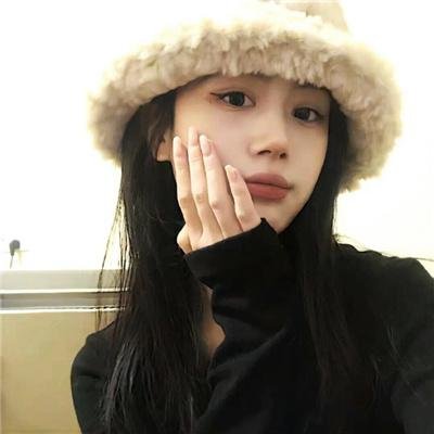 我家的秘密