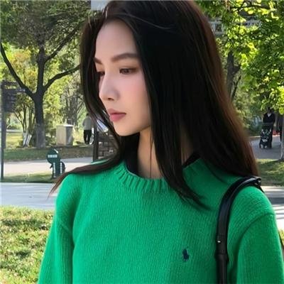 大小谎言第二季