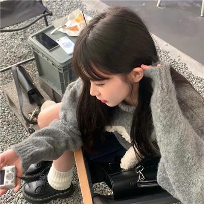 试睡员48小时
