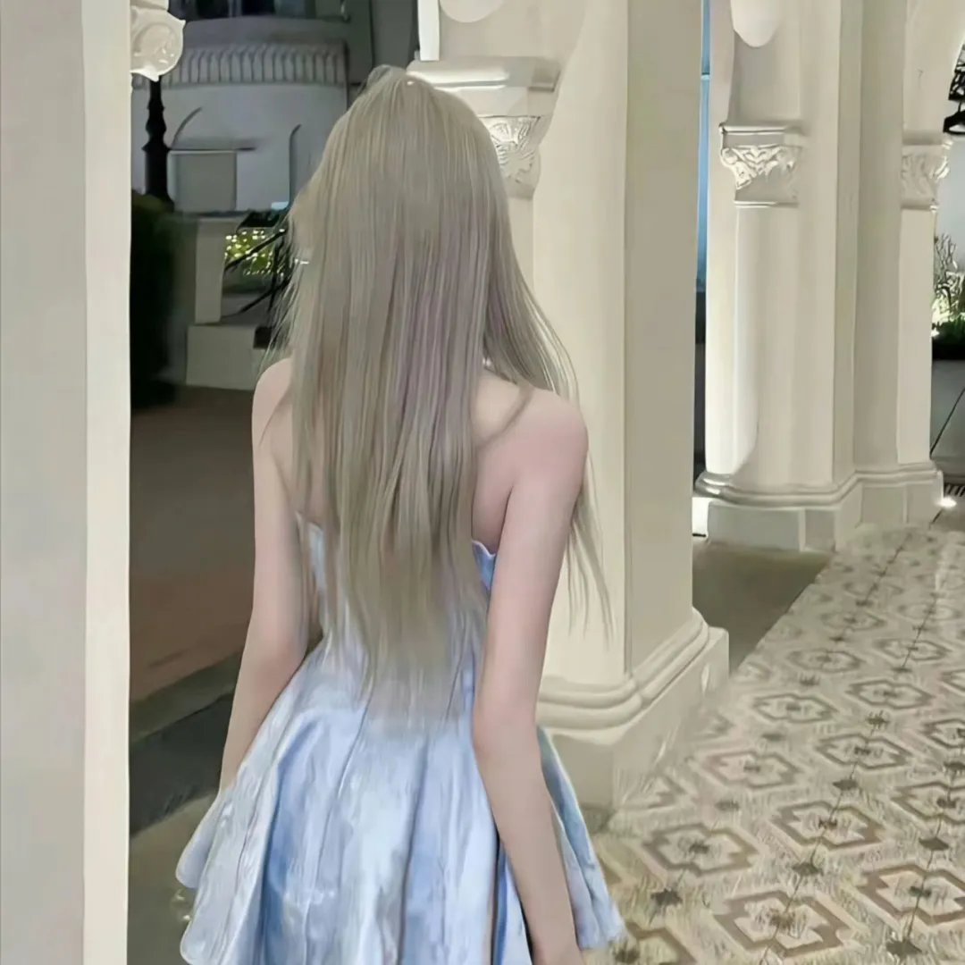 无辜的七个