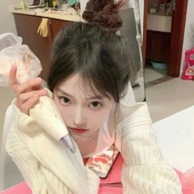 顶硬上