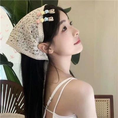 二分之一的友情