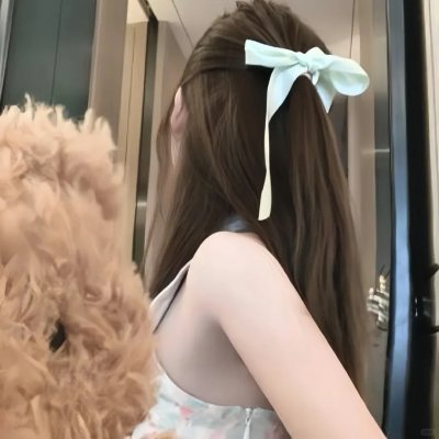 燃烧的月亮