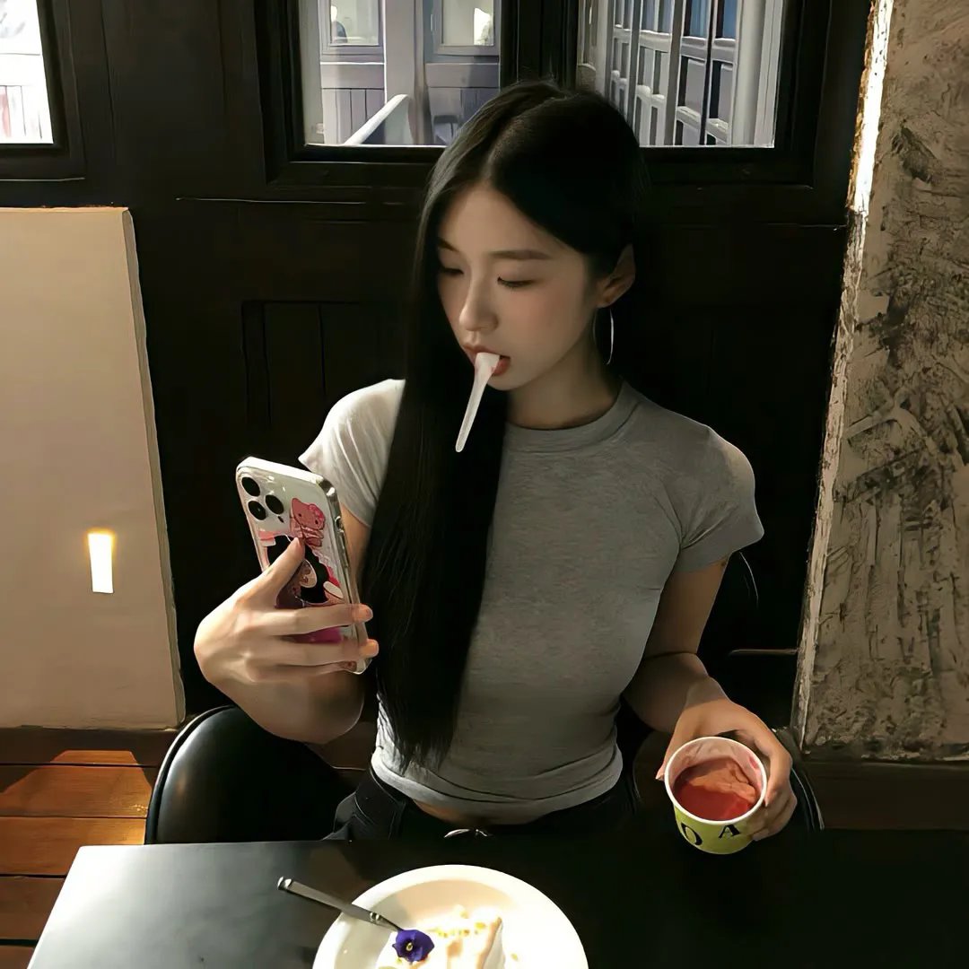 亲吻亭3