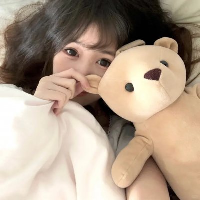坏种