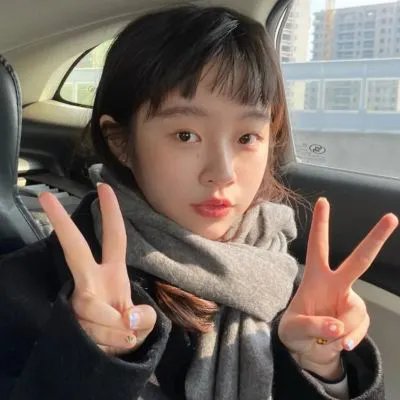 高校功夫女神