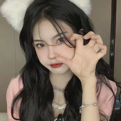 奥莉维娅