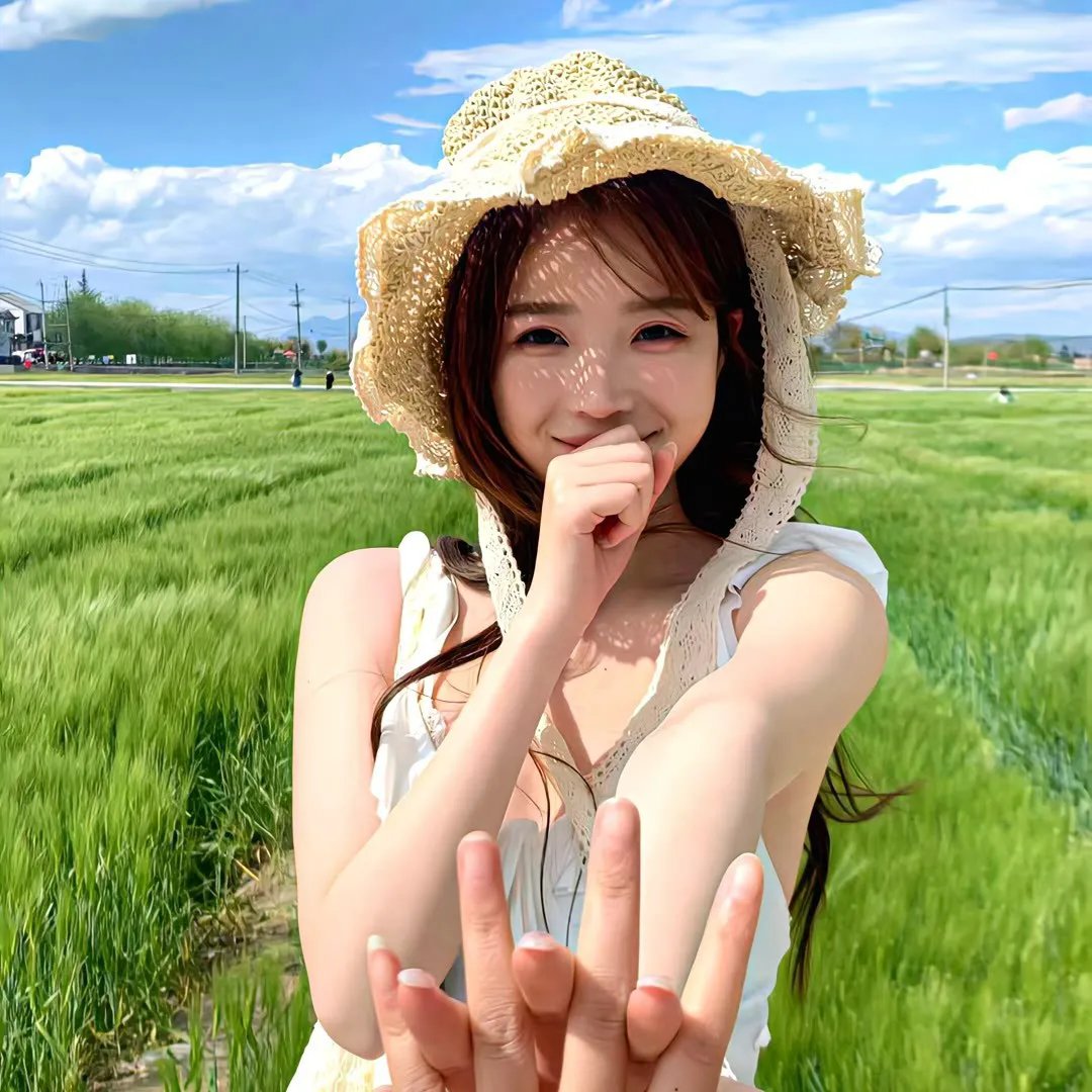 灰姑娘的陷阱