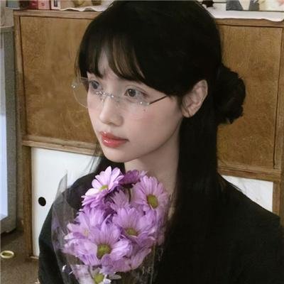金属摇篮曲