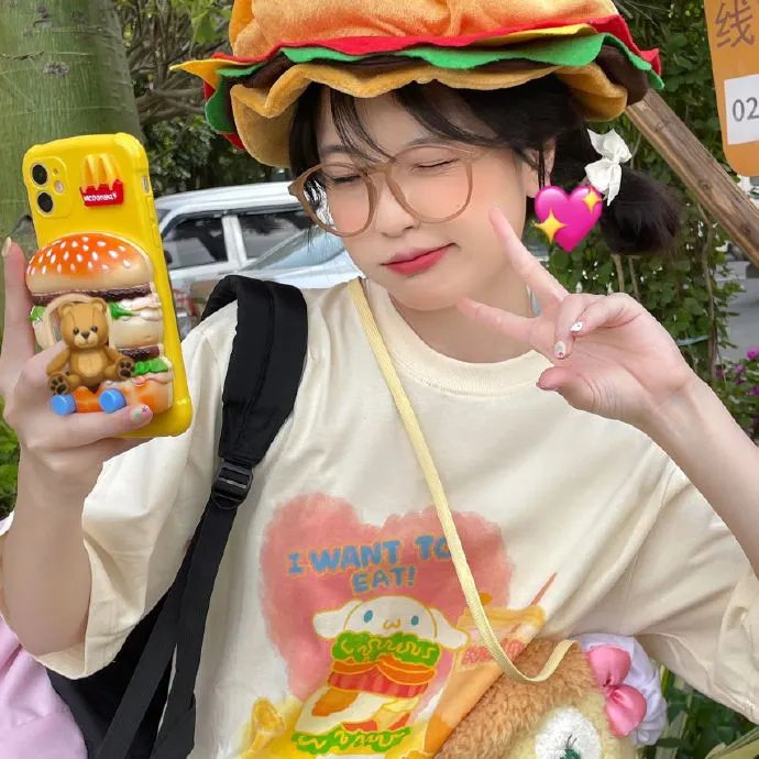 智理想情人