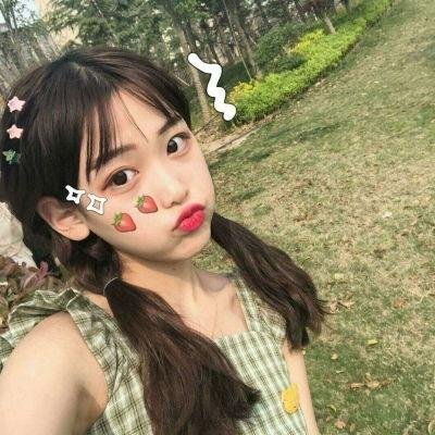 恋爱辩法