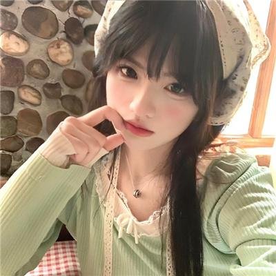 情系丹江口