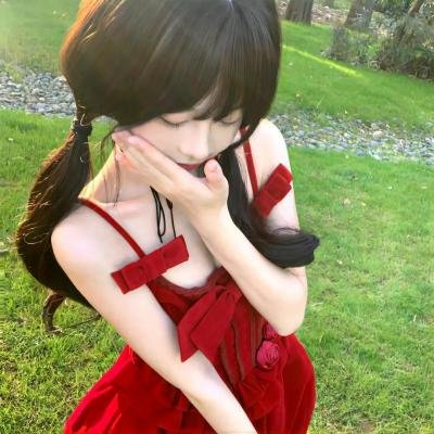 翻江战鳄鱼