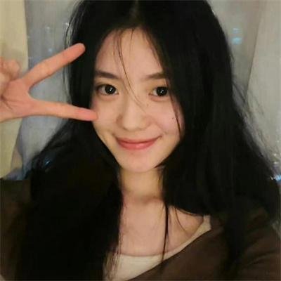 阿拉斯加人