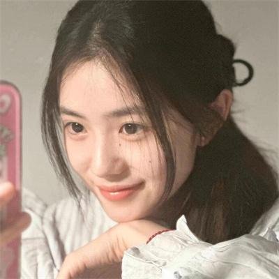 圣诞恐怖故事