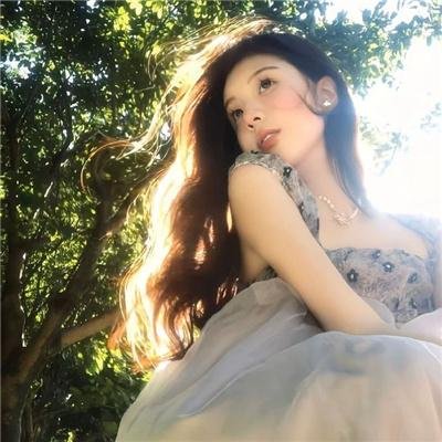 福气大丈夫