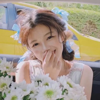 战争安魂曲