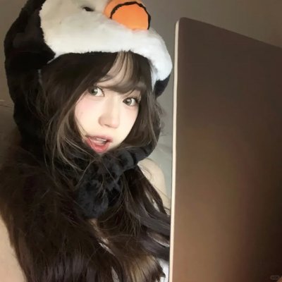 边疆