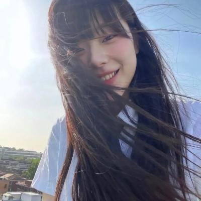 选举潮