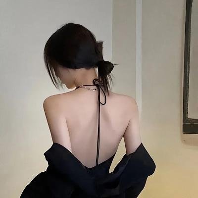 欲燄金沙